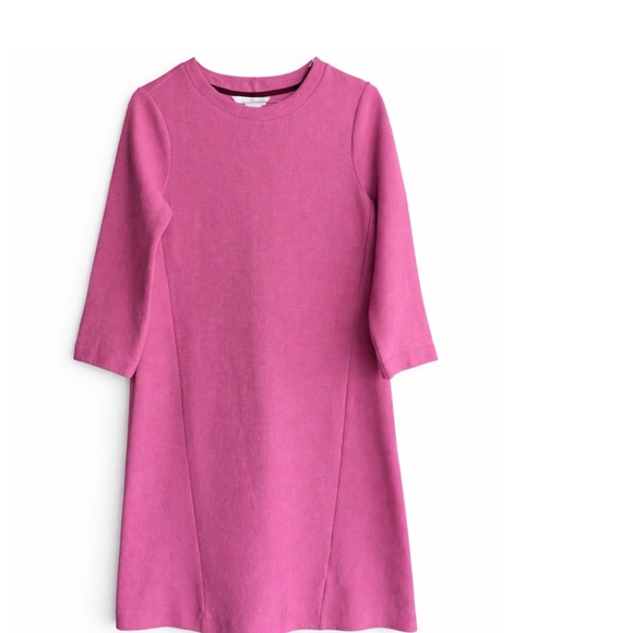 Boden size 2 dress like new - Picture 2 of 8